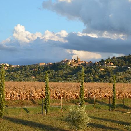 Podere Molinaccio Panicale Room photo