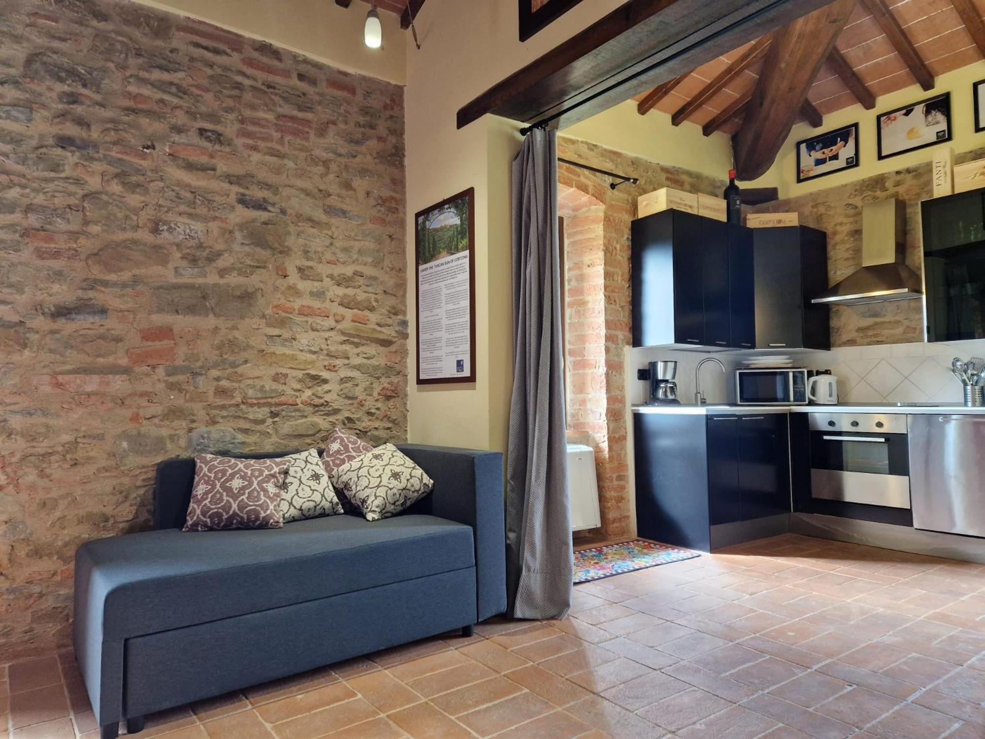 Podere Molinaccio Panicale Exterior photo